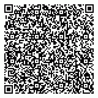vCard 79301005349