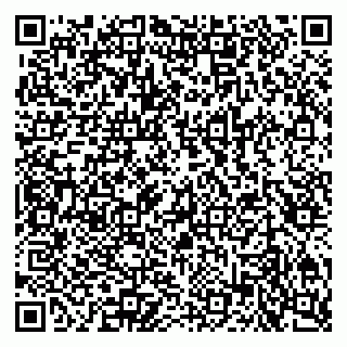 vCard 79301005351