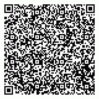 vCard 79301005352