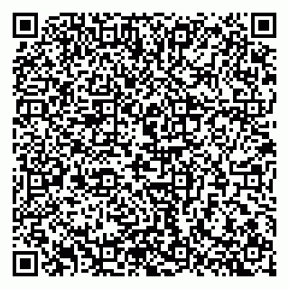 vCard 79301005353