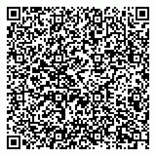 vCard 79301005355