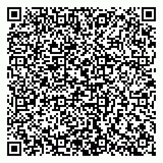 vCard 79301005356