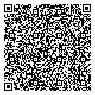 vCard 79301005357