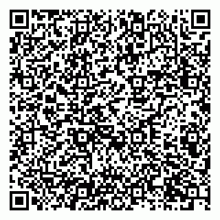 vCard 79301005358