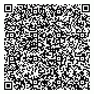 vCard 79301005359