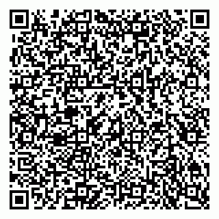 vCard 79301005361