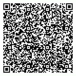 vCard 79301005362