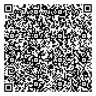 vCard 79301005366