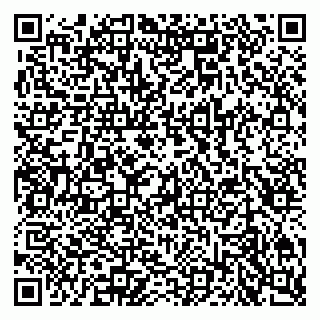 vCard 79301005367