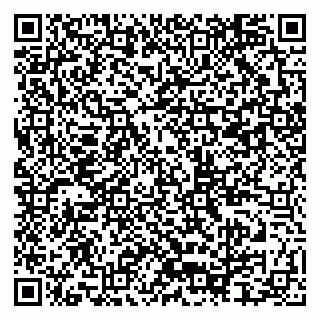 vCard 79301005368