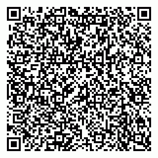 vCard 79301005369