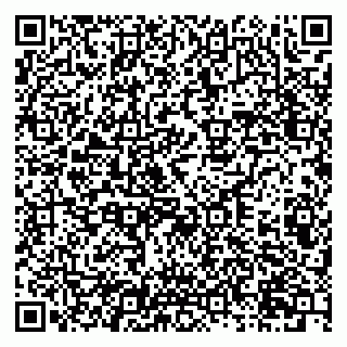vCard 79301005372