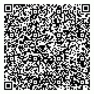 vCard 79301005374