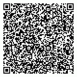 vCard 79301005376