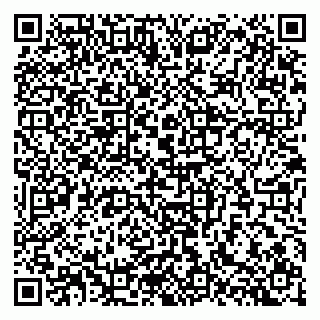 vCard 79301005377