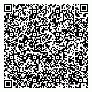 vCard 79301005378
