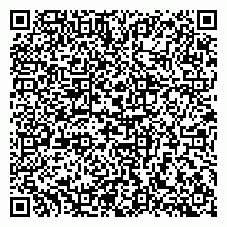 vCard 79301005379