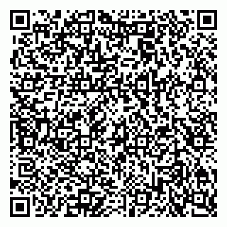 vCard 79301005382