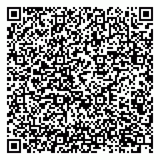vCard 79301005383