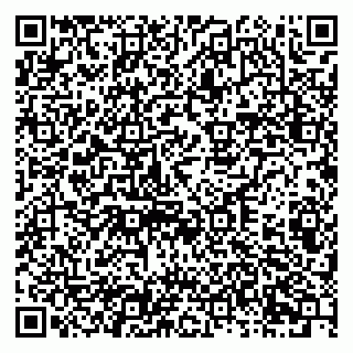 vCard 79301005384