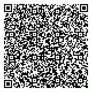 vCard 79301005385