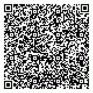 vCard 79301005386