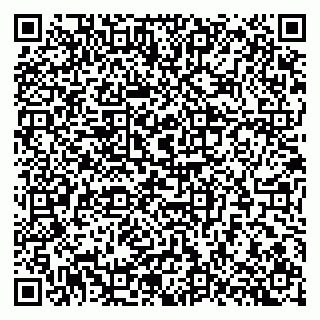 vCard 79301005387