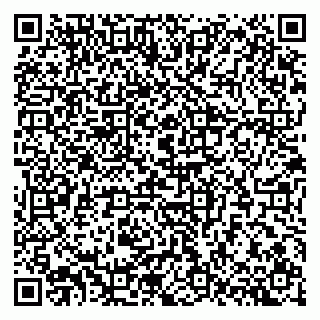 vCard 79301005388