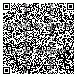 vCard 79301005389