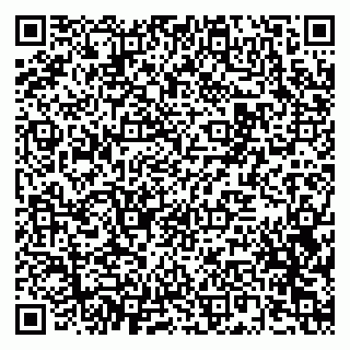 vCard 79301005390