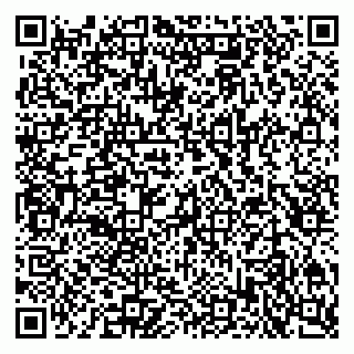 vCard 79301005391