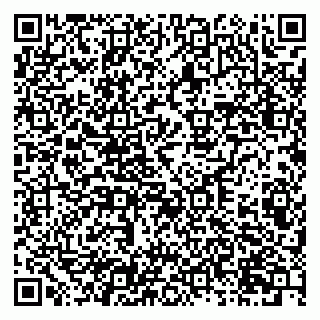 vCard 79301005392