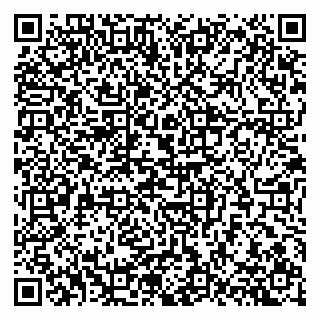 vCard 79301005393