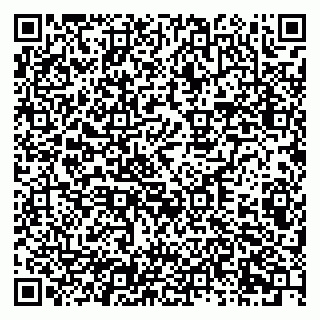 vCard 79301005394