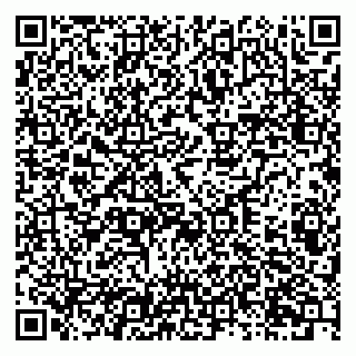 vCard 79301005396