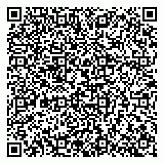 vCard 79301005397