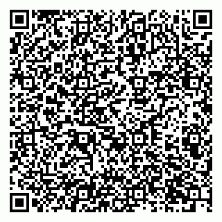 vCard 79301005398
