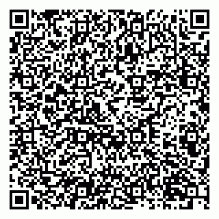 vCard 79301005402