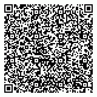 vCard 79301005403