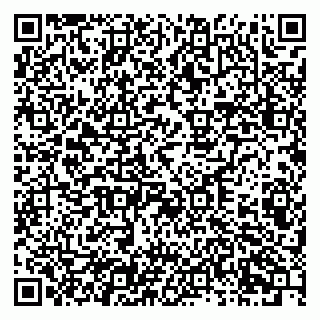 vCard 79301005404