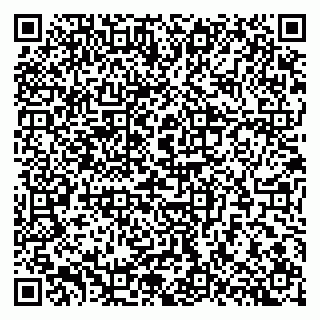 vCard 79301005405