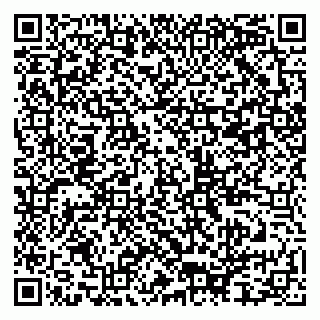 vCard 79301005406