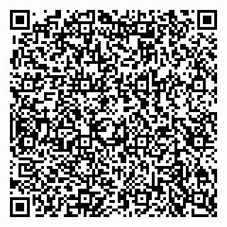 vCard 79301005407
