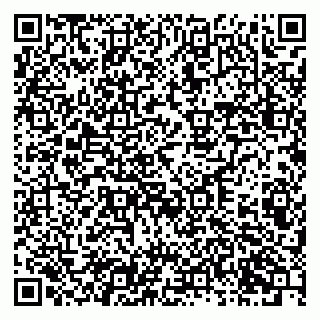 vCard 79301005408