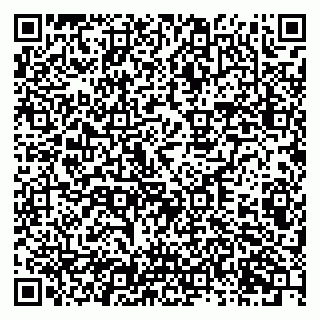 vCard 79301005409