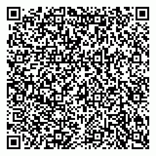 vCard 79301005437
