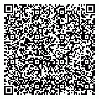 vCard 79301005441