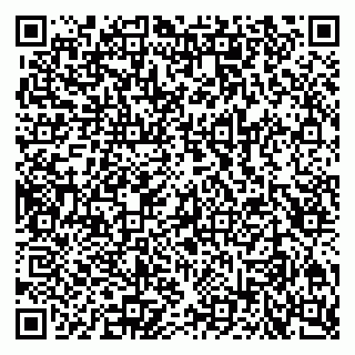 vCard 79301005442