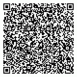 vCard 79301005443