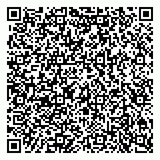 vCard 79301005444
